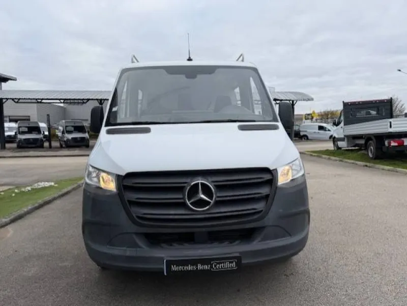 Image secondaire du véhicule 9