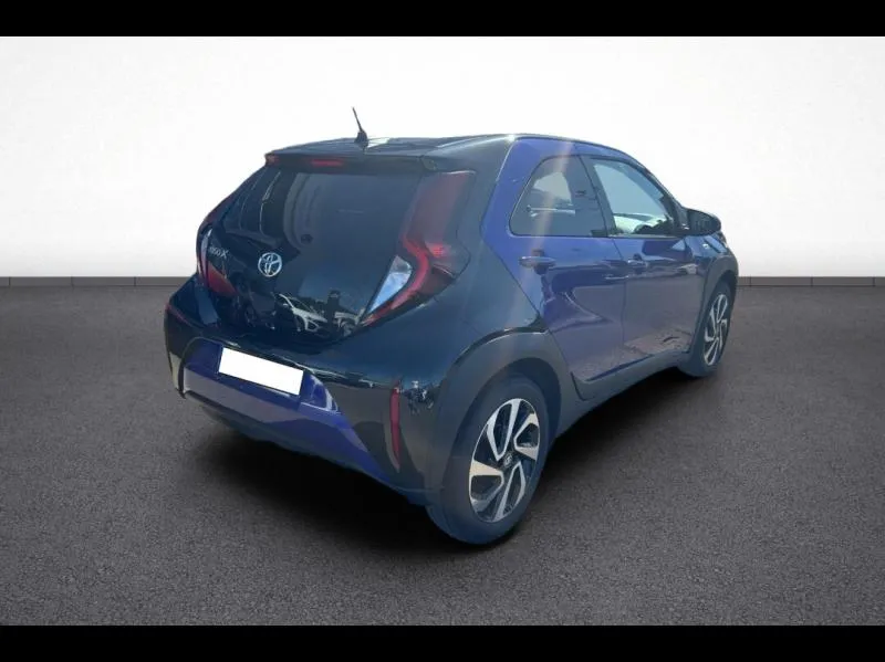 Image secondaire du véhicule 7