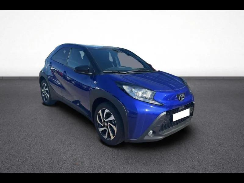 Image secondaire du véhicule 9