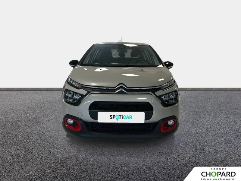 Image secondaire du véhicule 3