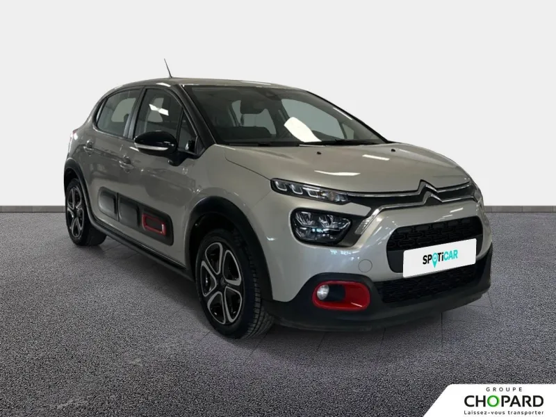 Image secondaire du véhicule 4