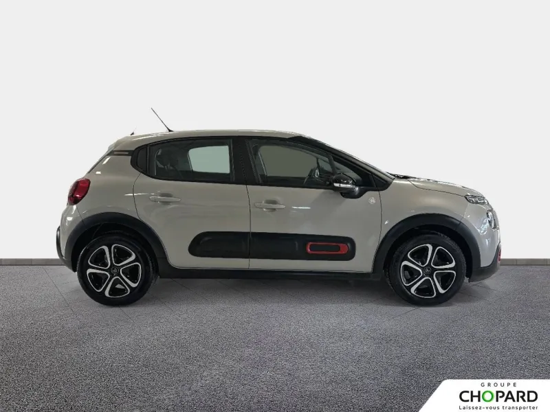 Image secondaire du véhicule 5