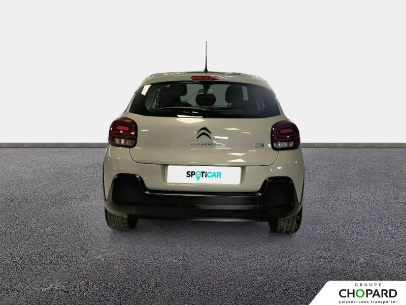 Image secondaire du véhicule 6