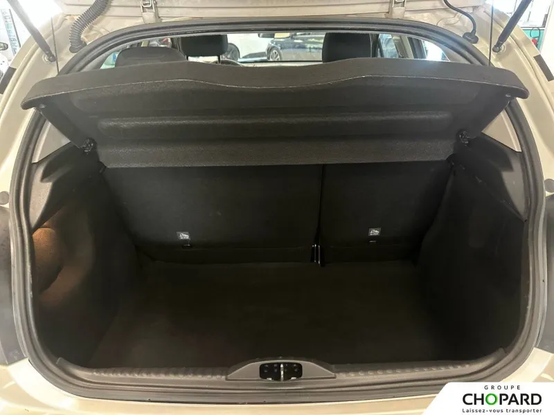 Image secondaire du véhicule 7