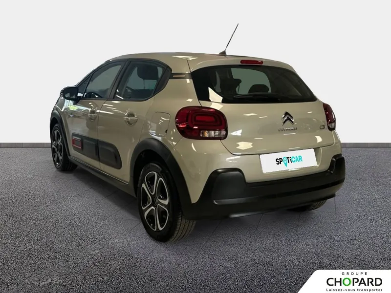 Image secondaire du véhicule 8