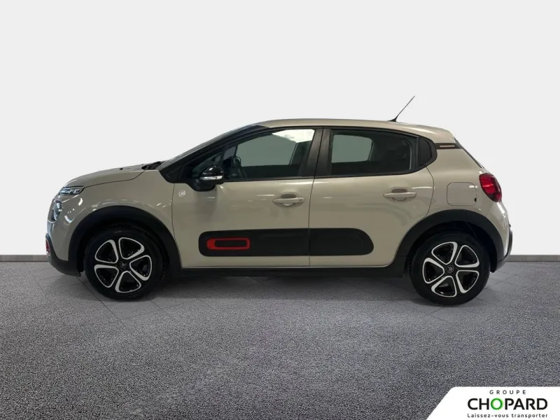 Image secondaire du véhicule 10