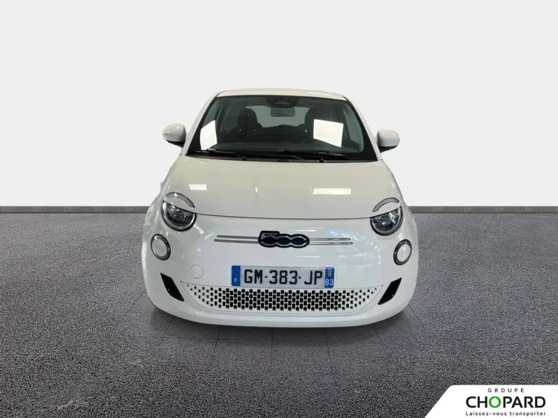 Image secondaire du véhicule 3