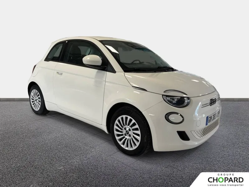 Image secondaire du véhicule 4