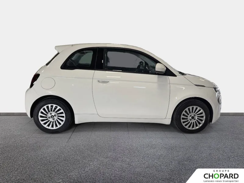 Image secondaire du véhicule 5