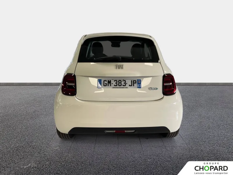 Image secondaire du véhicule 6