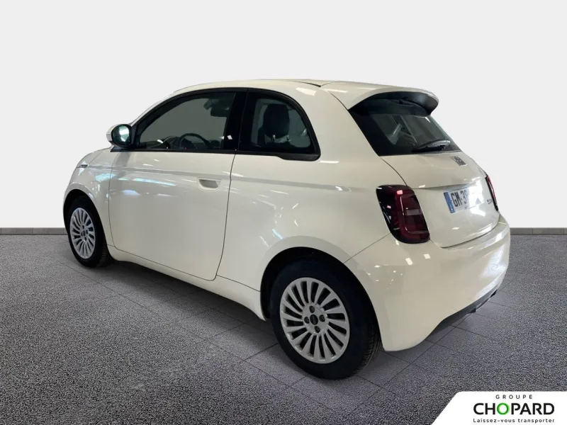 Image secondaire du véhicule 8