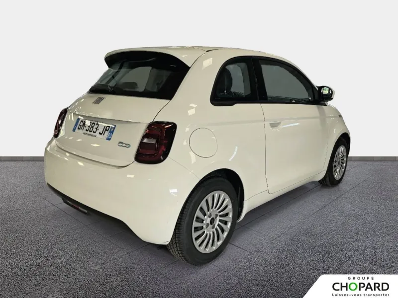 Image secondaire du véhicule 9