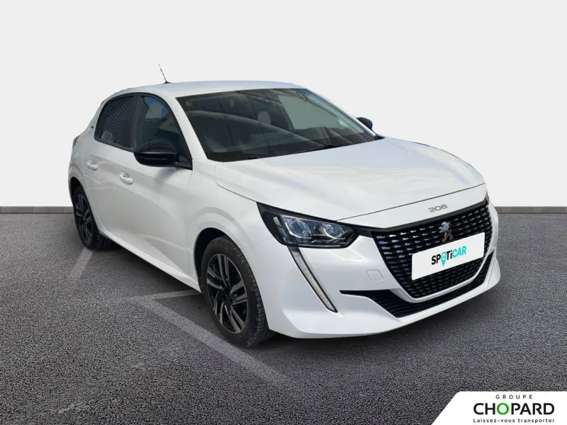 Image secondaire du véhicule 3