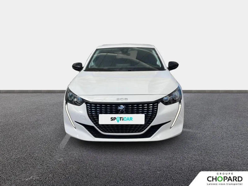 Image secondaire du véhicule 4