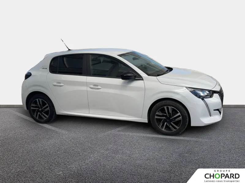 Image secondaire du véhicule 5