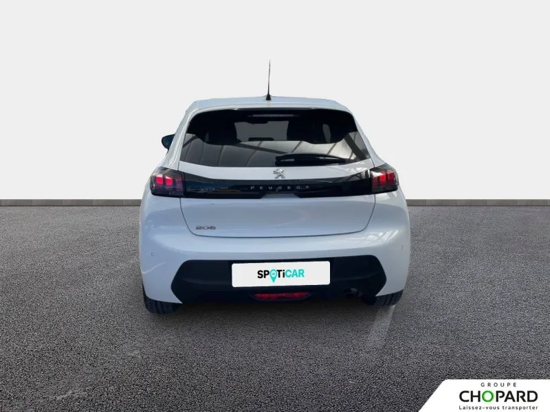 Image secondaire du véhicule 6