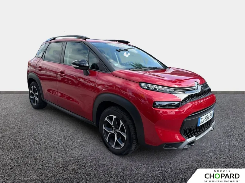 Image secondaire du véhicule 4