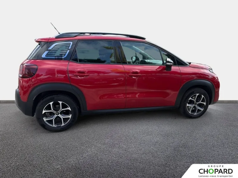 Image secondaire du véhicule 5