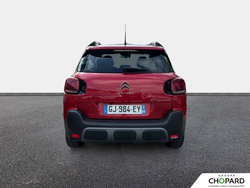 Image secondaire du véhicule 6