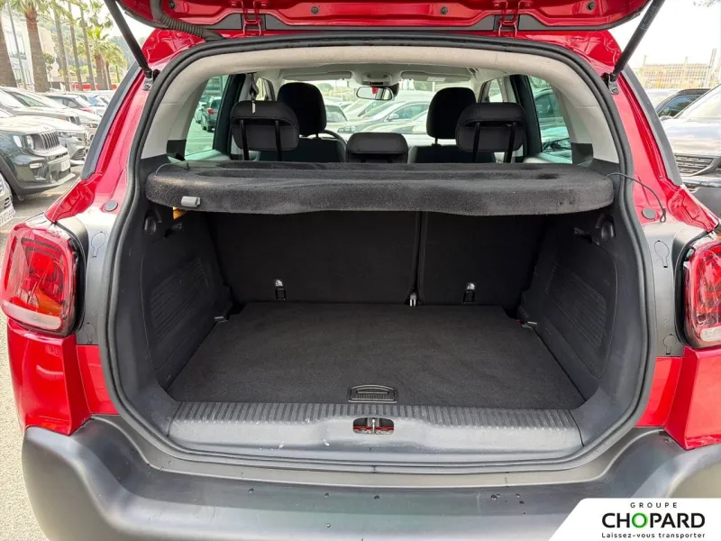 Image secondaire du véhicule 7