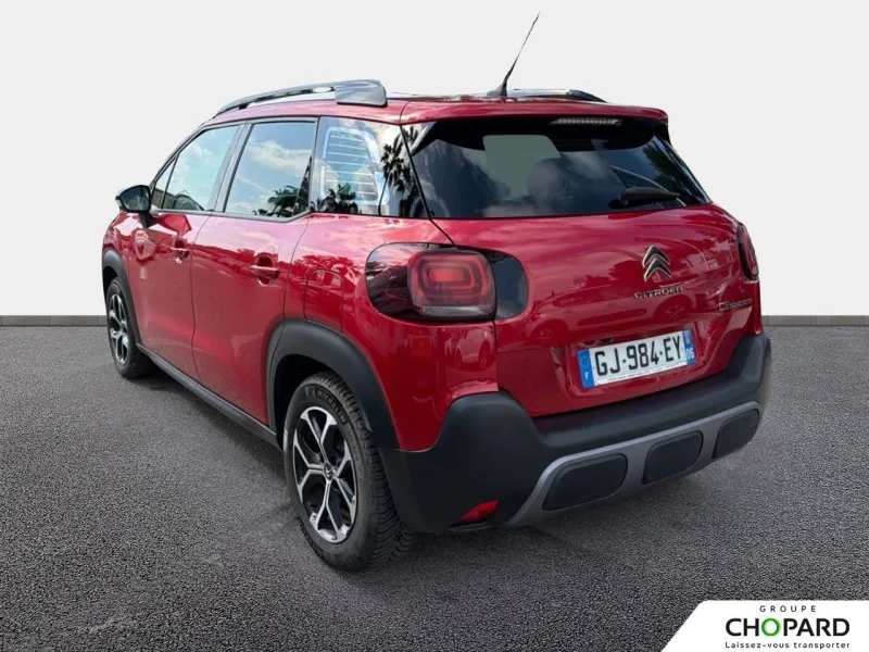 Image secondaire du véhicule 8