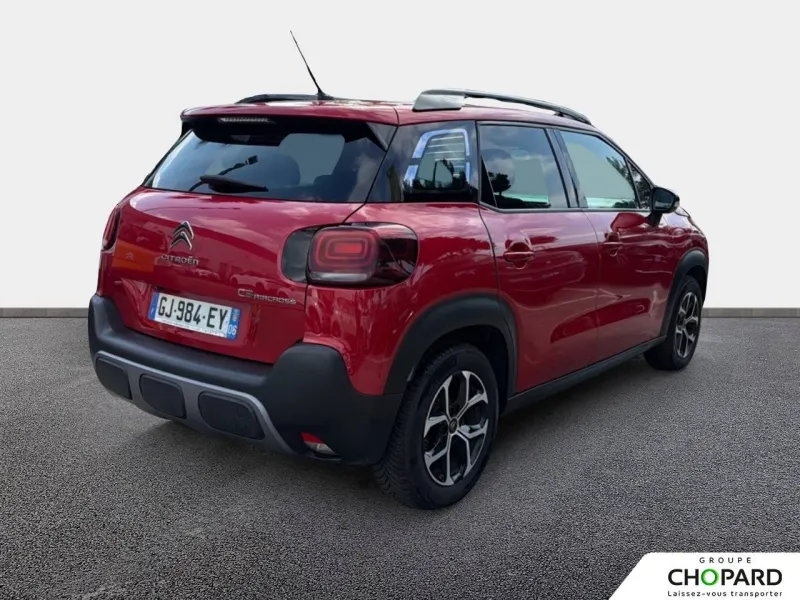 Image secondaire du véhicule 9