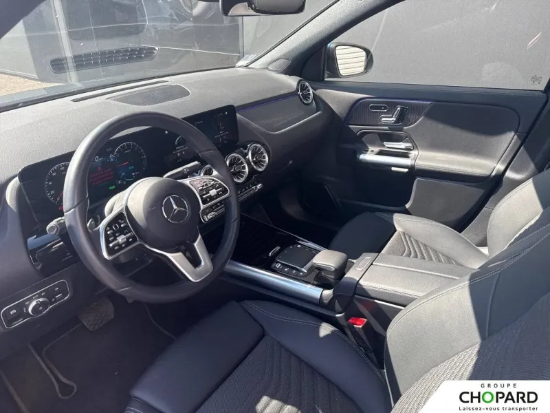 Image secondaire du véhicule 3