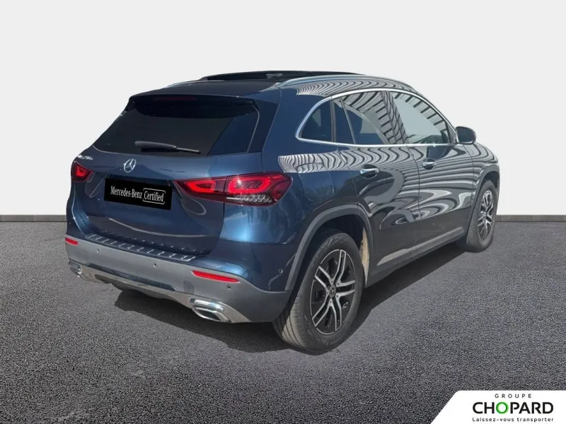 Image secondaire du véhicule 4