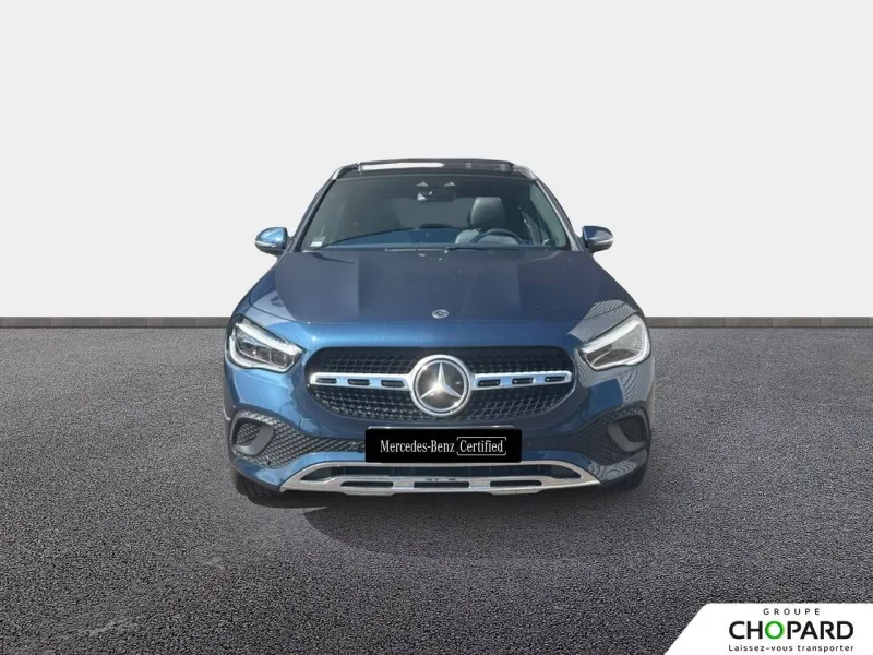 Image secondaire du véhicule 5