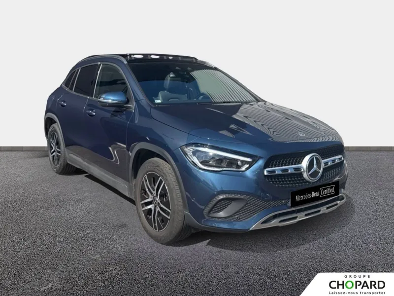 Image secondaire du véhicule 6