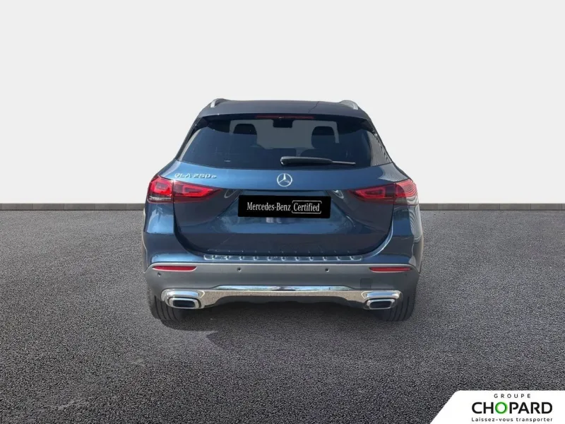 Image secondaire du véhicule 7