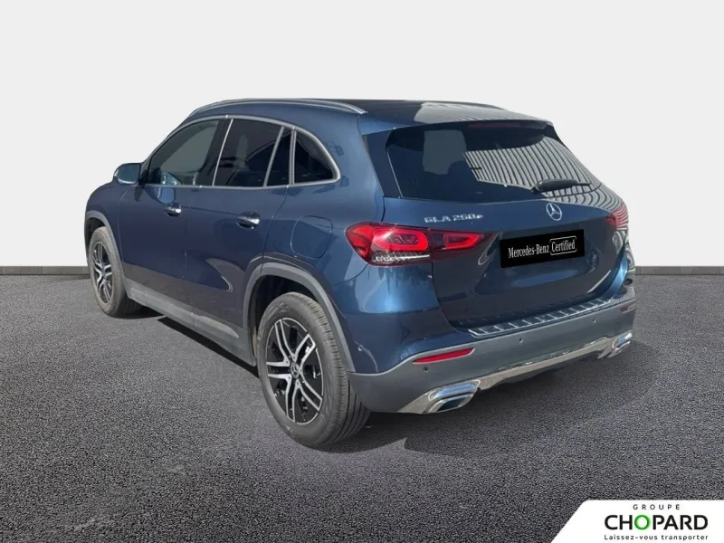 Image secondaire du véhicule 8