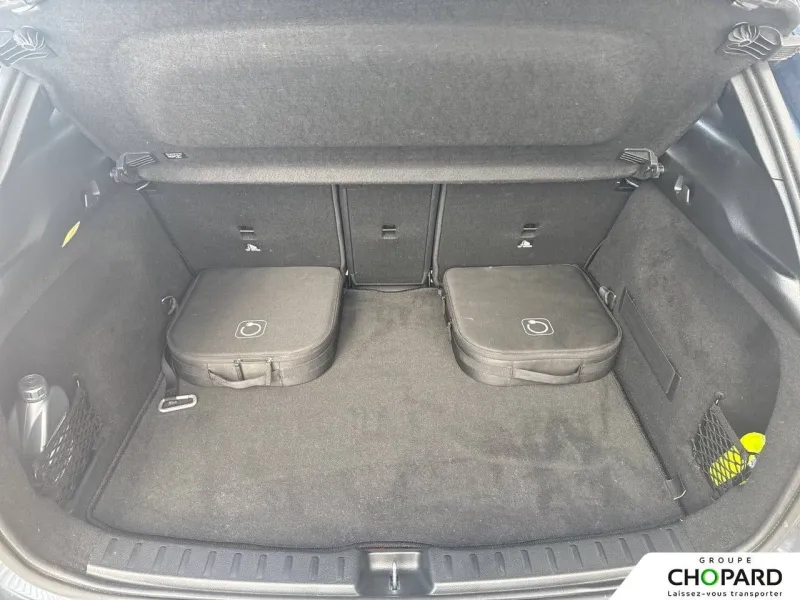 Image secondaire du véhicule 9