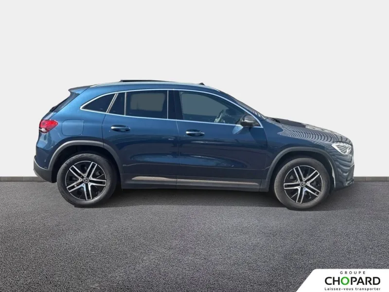 Image secondaire du véhicule 10