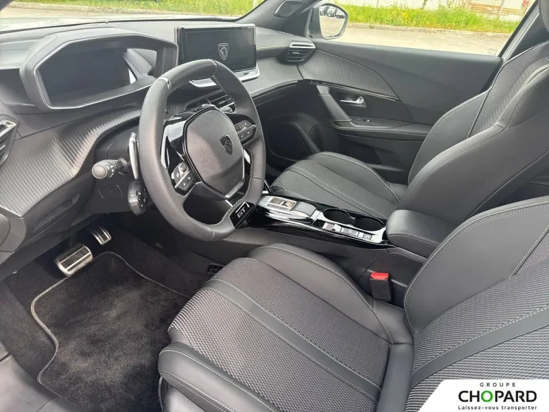 Image secondaire du véhicule 3