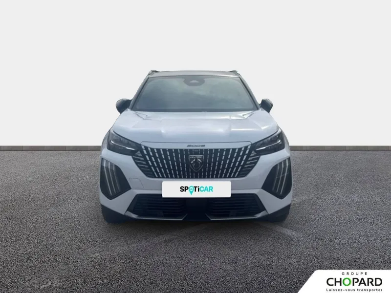 Image secondaire du véhicule 5