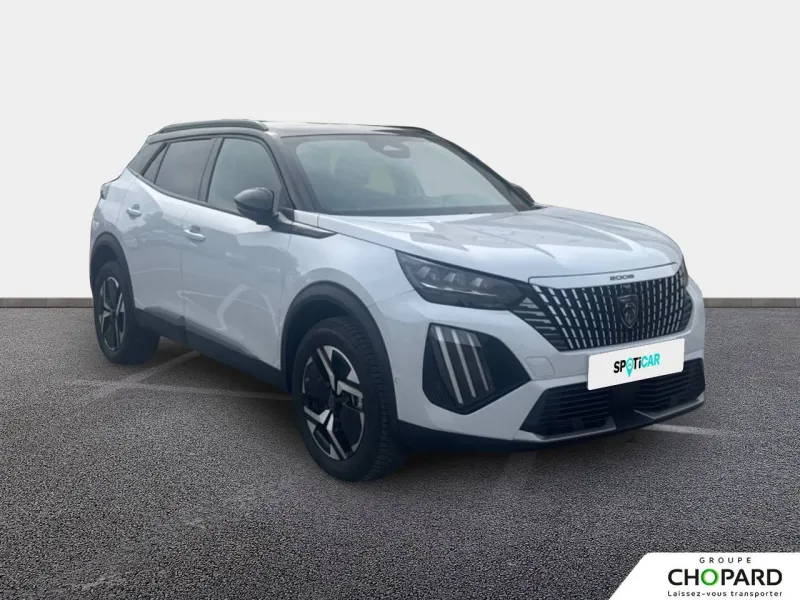 Image secondaire du véhicule 6