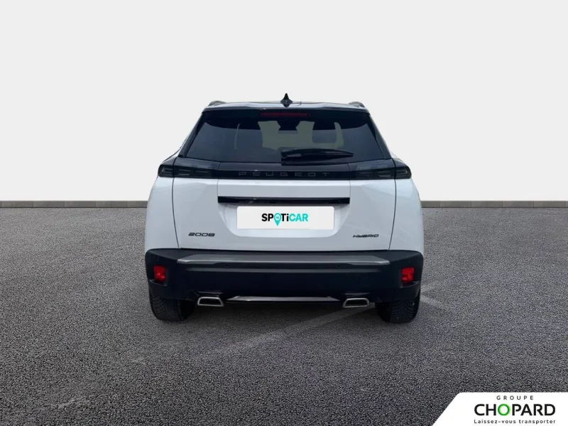 Image secondaire du véhicule 7