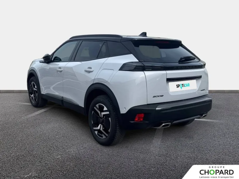 Image secondaire du véhicule 8