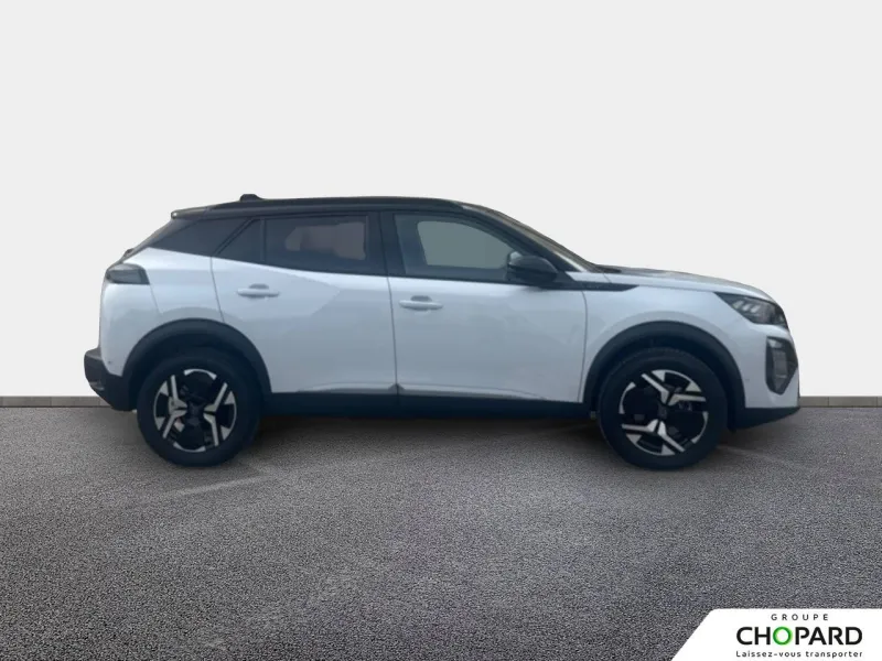 Image secondaire du véhicule 10