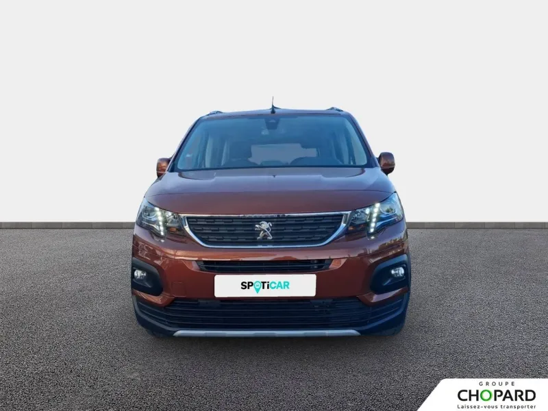 Image secondaire du véhicule 3