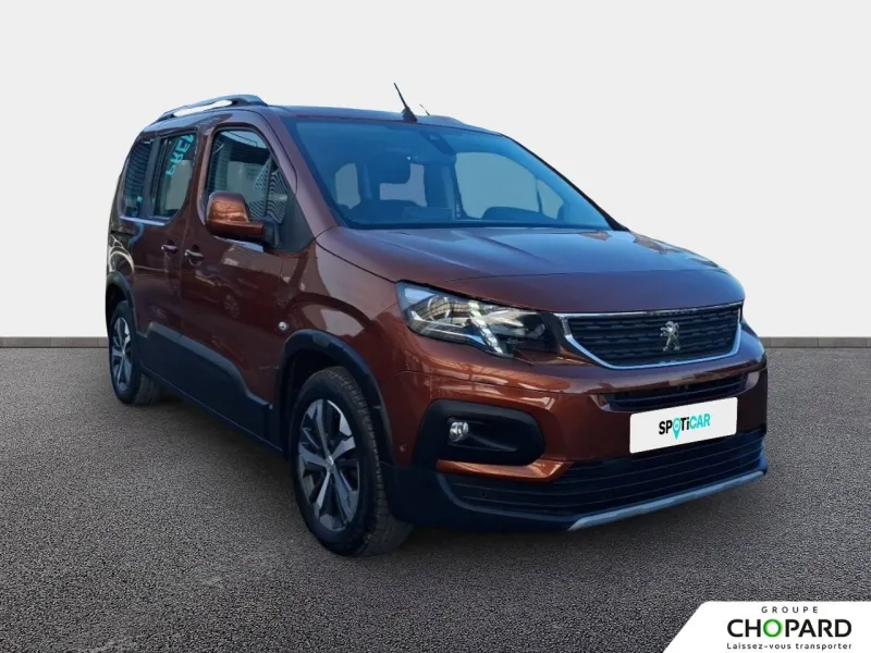 Image secondaire du véhicule 4