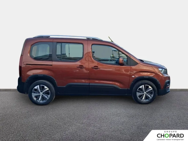 Image secondaire du véhicule 5