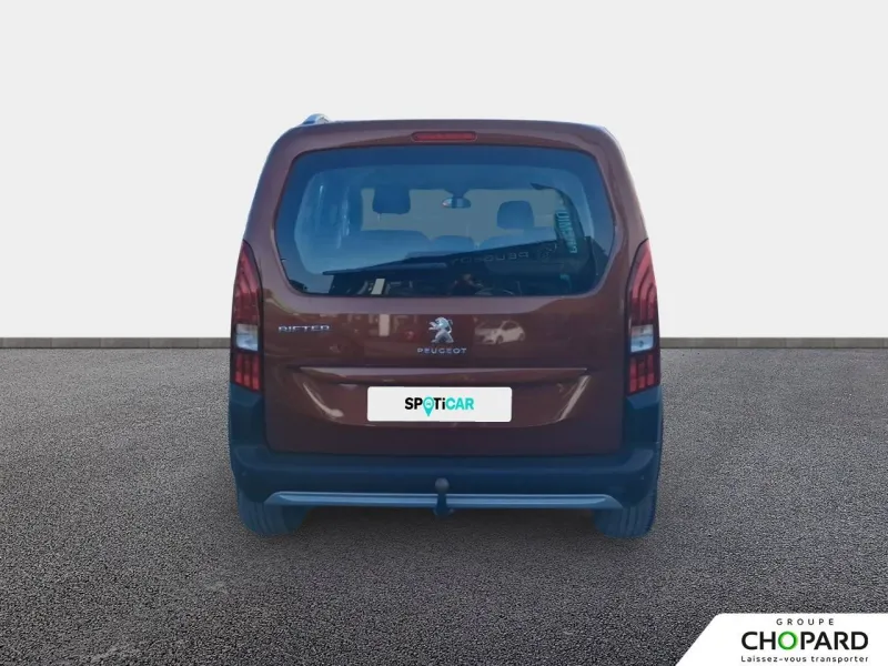 Image secondaire du véhicule 6