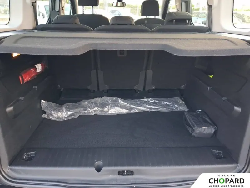 Image secondaire du véhicule 7