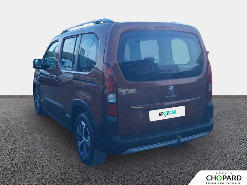 Image secondaire du véhicule 8