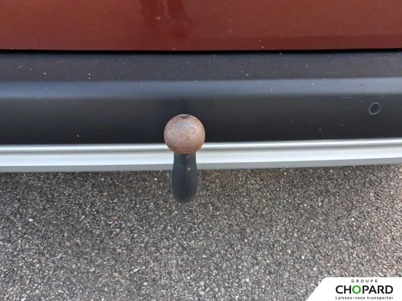 Image secondaire du véhicule 10