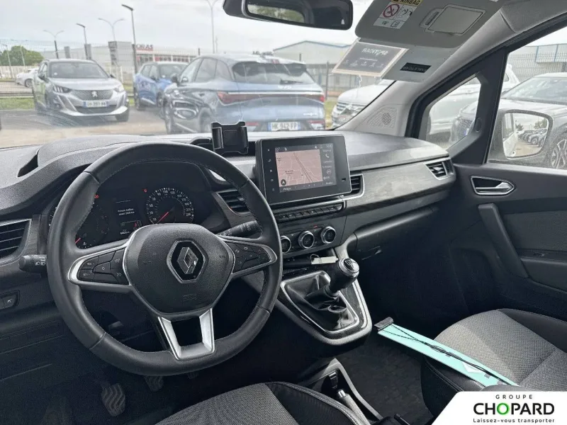 Image secondaire du véhicule 3