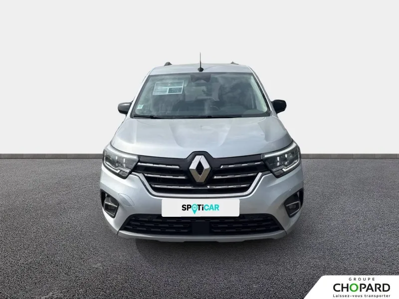 Image secondaire du véhicule 5