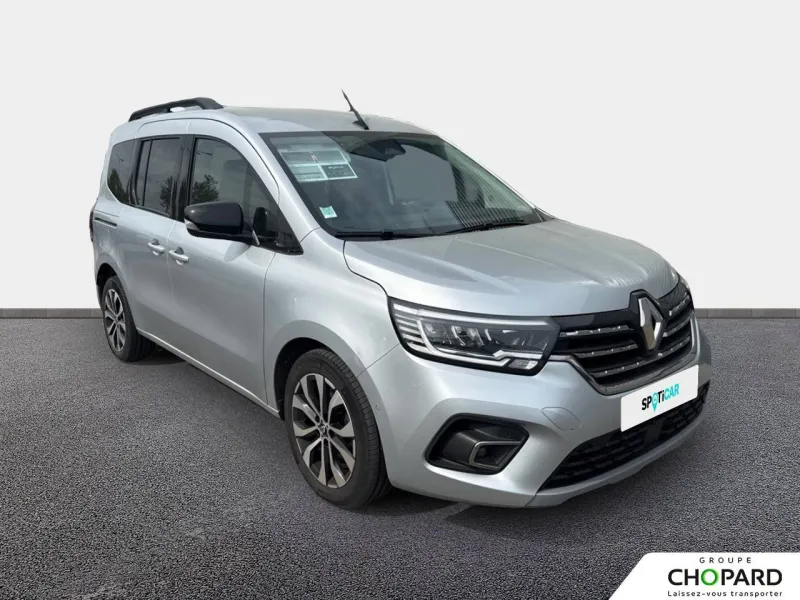 Image secondaire du véhicule 6